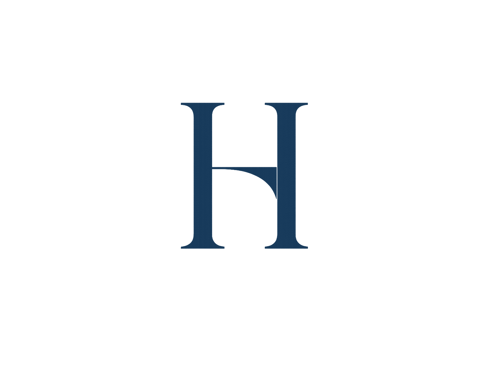 Halden